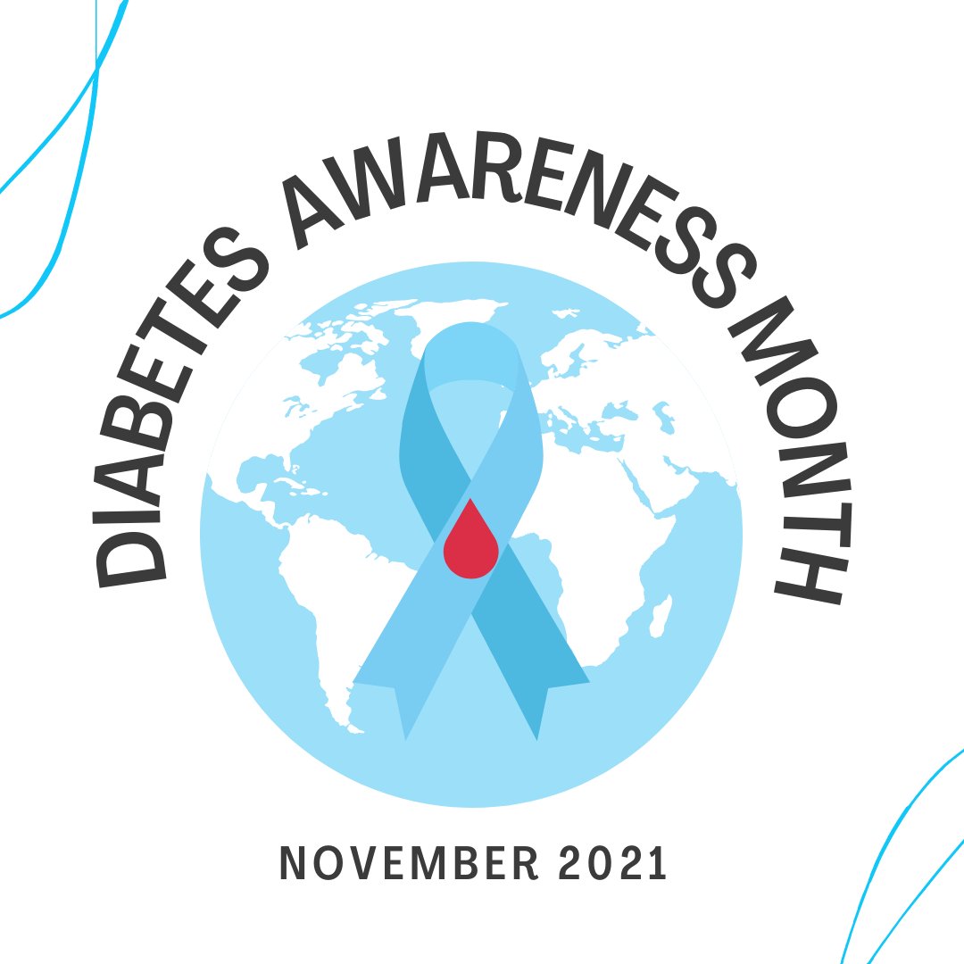 casey davis diabetes research connection