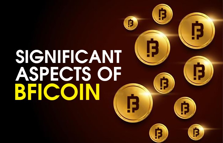 BFIC_io's tweet photo. The Development Of Bfi Coin And Its Ecosystem

Learn more here👇
https://t.co/xW2sastL8F

#crypto #cryptotrading #cryptocurrency #tradecrypto #buycrypto #cryptoinvestment #exchangecrypto #bficoin #buybficoin #investcrypto #bitcointrading #ethereumtrading #blockchain https://t.co/pmjvTIaPdm
