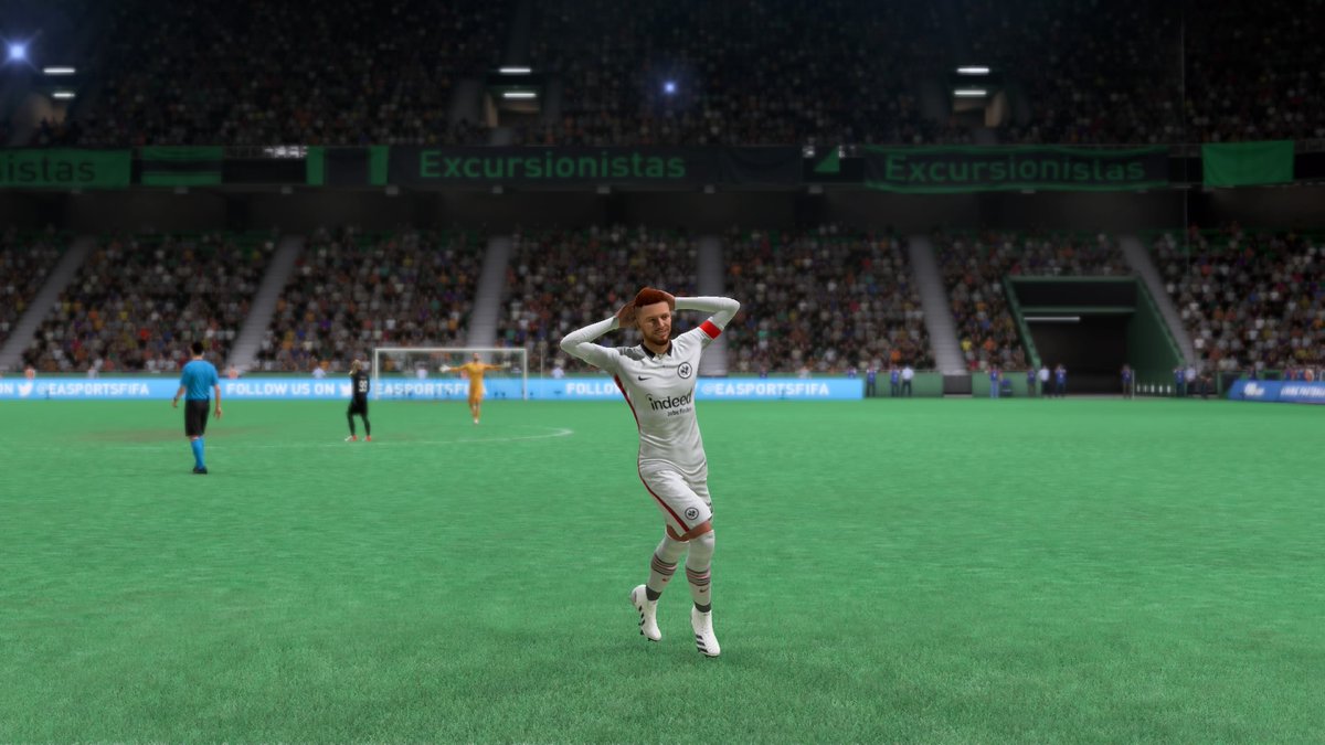 Colofunes tweet media