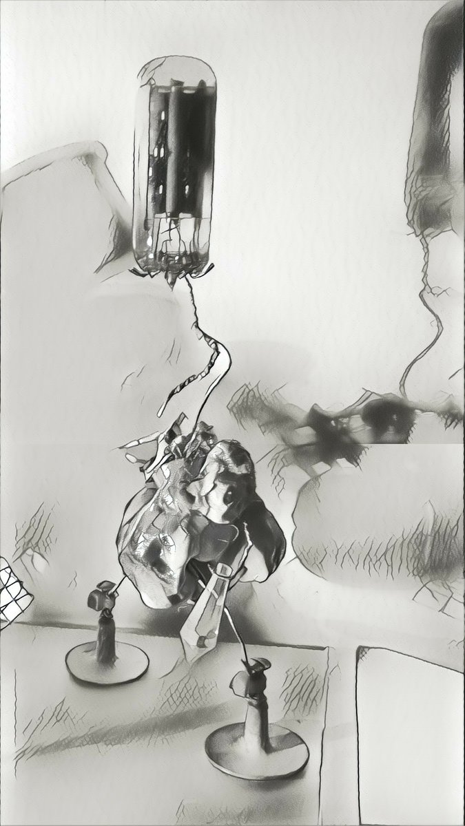 diamob0ts tweet media