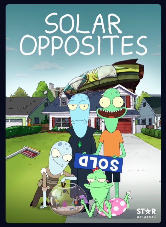 前田聡馬 Twitter Search Twitter