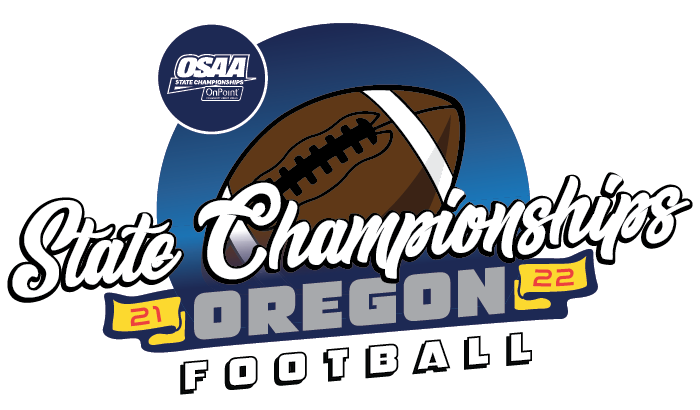Kennedy_MtAngel's tweet photo. Tickets for the opening round of football are now posted.  Get your digital tickets now!  Go to https://t.co/tzperdaWjo to purchase. https://t.co/9o23gZQWIf