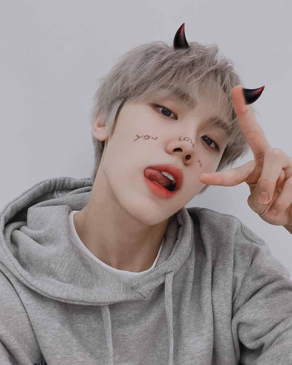 성민 아카이브 tweet media