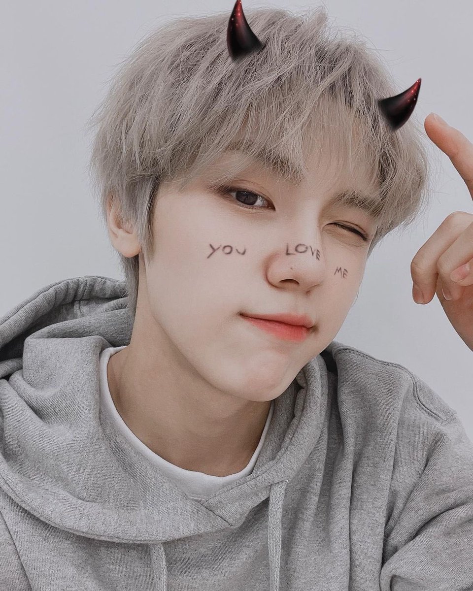 성민 아카이브 tweet media