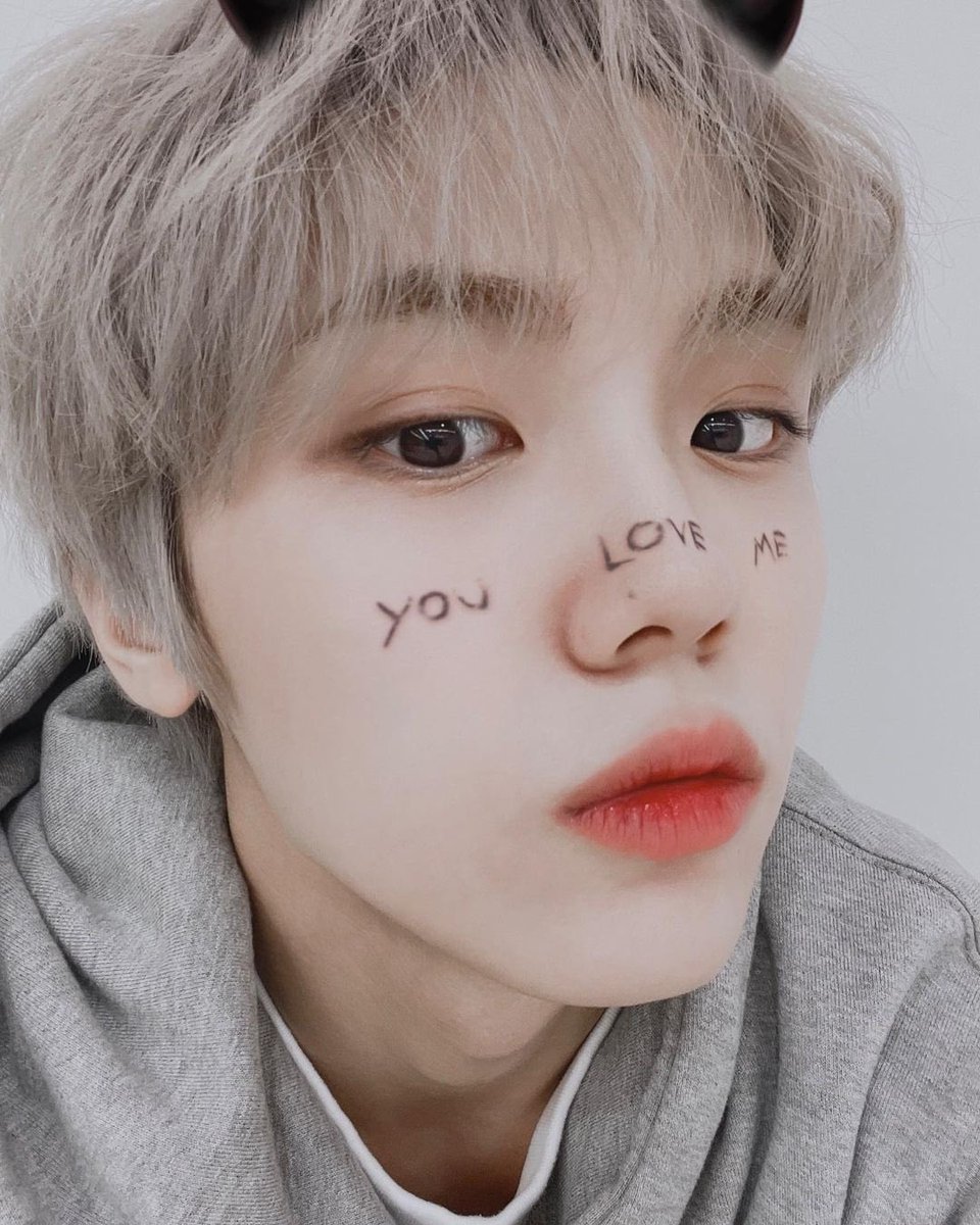 성민 아카이브 tweet media