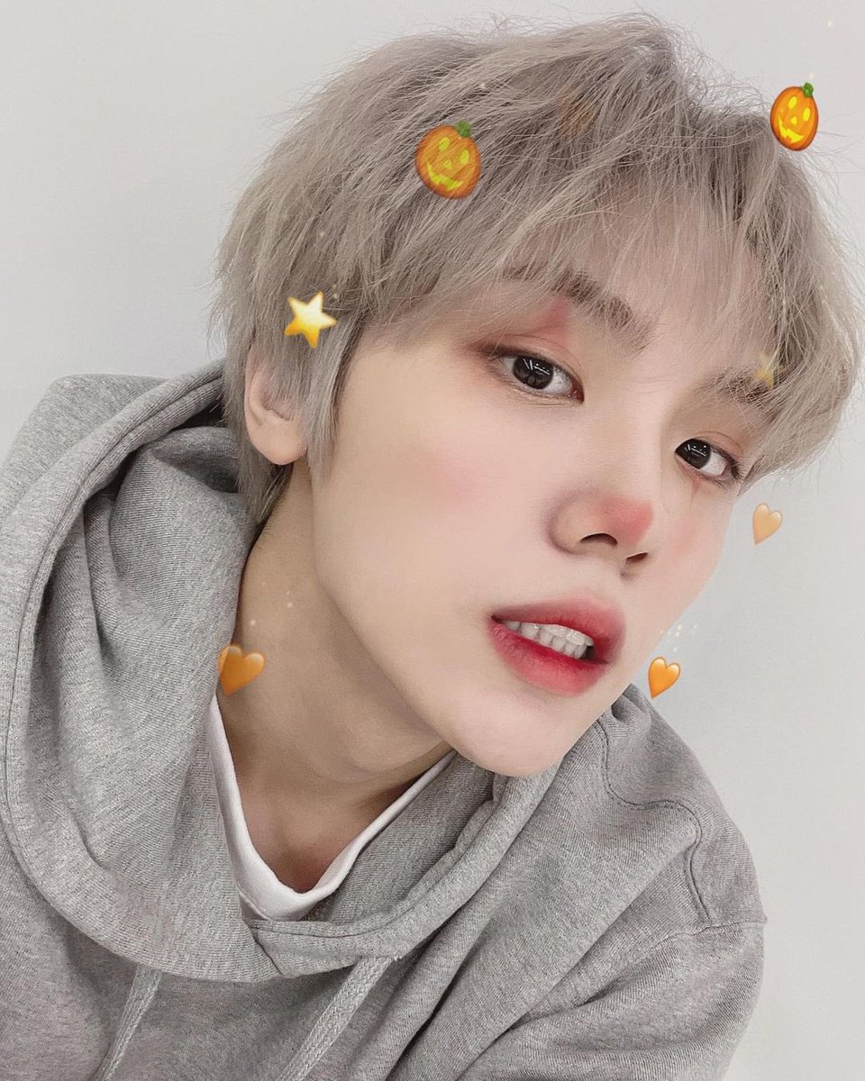 성민 아카이브 tweet media