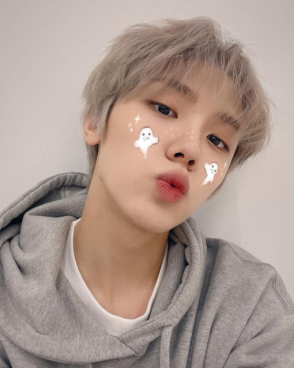 성민 아카이브 tweet media