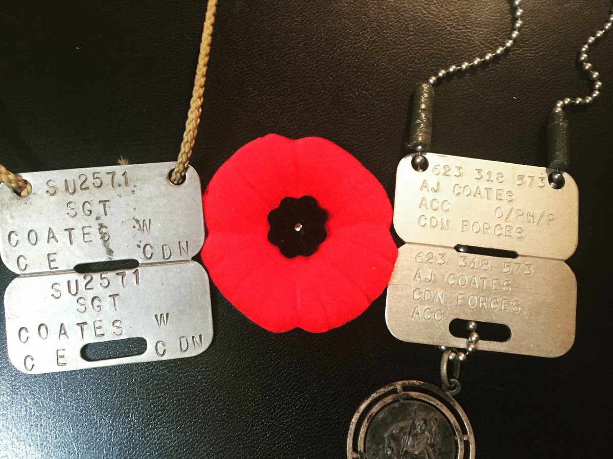 seanfever's tweet photo. Hey A-holes… put one of these on right now and show some respect to those who served to make sure you have the freedom to express why you shouldn’t. https://t.co/T4tzkH7wc2