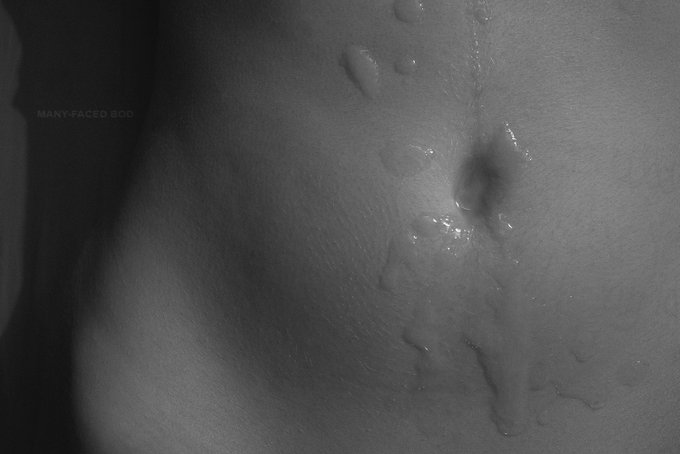 💦&hearts; https://t.co/5JyvWZec9O<a href="/tag/love"class="tags"><span>#love</span></a><a href="/tag/belly"class="tags"><span>#belly</span></a><a href="/tag/cock"class="tags"><span>#cock</span></a>