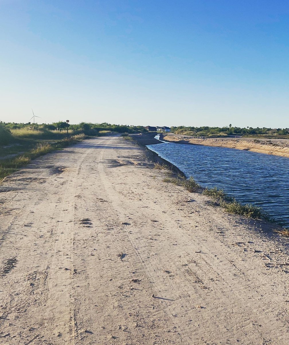 Dr. Debster✌️ tweet media