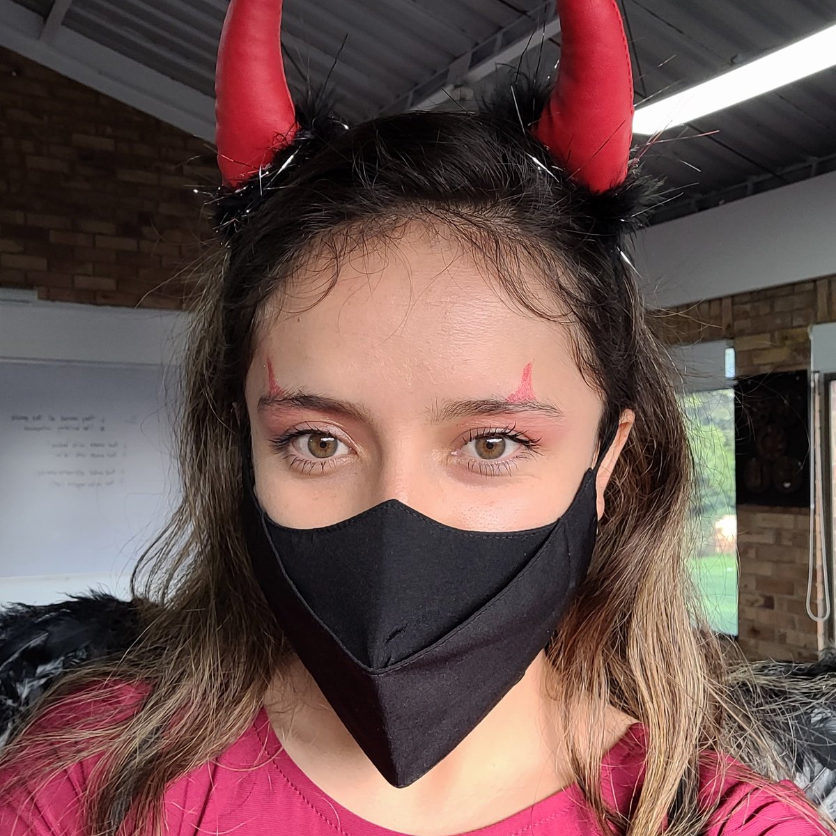 CataLannister's tweet photo. #NewProfilePic 
It's Twitter season https://t.co/ouqgYHqCn1
