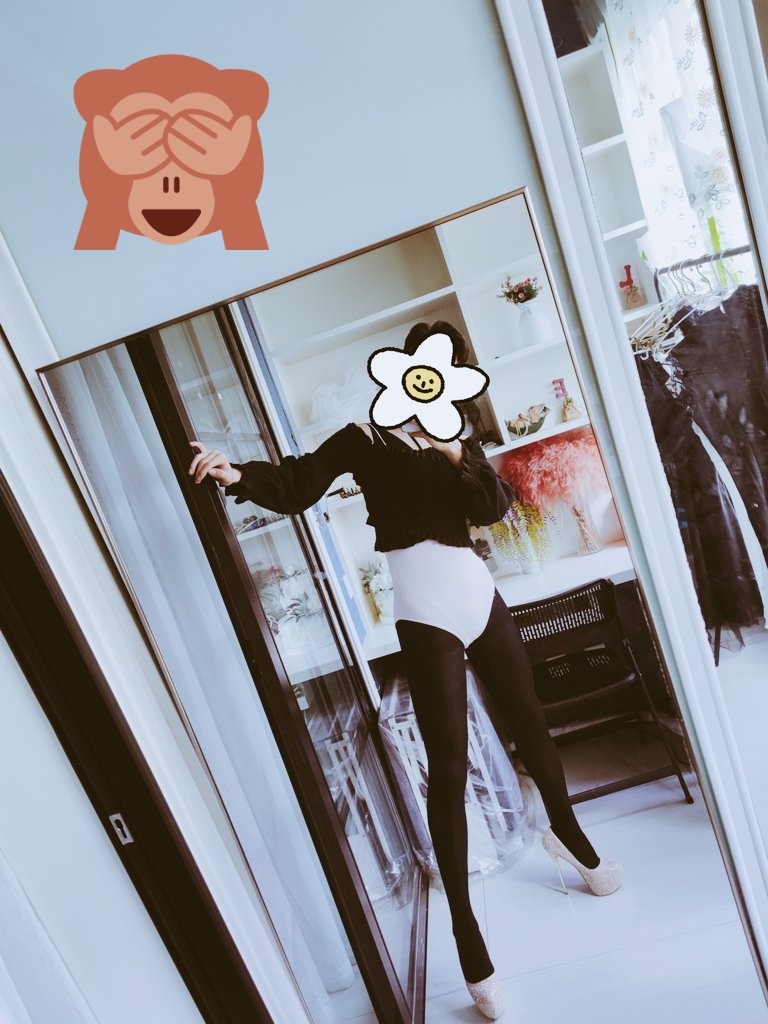 9Ps9g's tweet photo. 不行了   我太爱了呜呜呜呜 https://t.co/ZtR5U9ZFsz