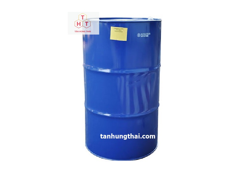 Thu53149399's tweet photo. Tên sản phẩm: Iso Propyl Alcohol IPA 
Khối lượng: 160kg/phuy 
Dùng trong sản xuất mực in, keo dán, chất làm ẩm, sản xuất dược, chất khử hydrate, chất bảo quản, dung môi cho sơn
#dungmoison #chatbaoquan #IPA #isopropylalcohol #hoachatcognghiep #dungmoicongnghiep https://t.co/vEziBe2q0q