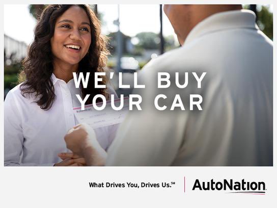 CarsWBarrington's tweet photo. Bought $13,000! Thank you so much for us your selling car…

👇🏾

Please hit the ❤️ button, write a comment, share with friends, and save the post…

👇🏾

#wbyc #autonationtoyotapinellaspark #november https://t.co/hndgYuYvsu