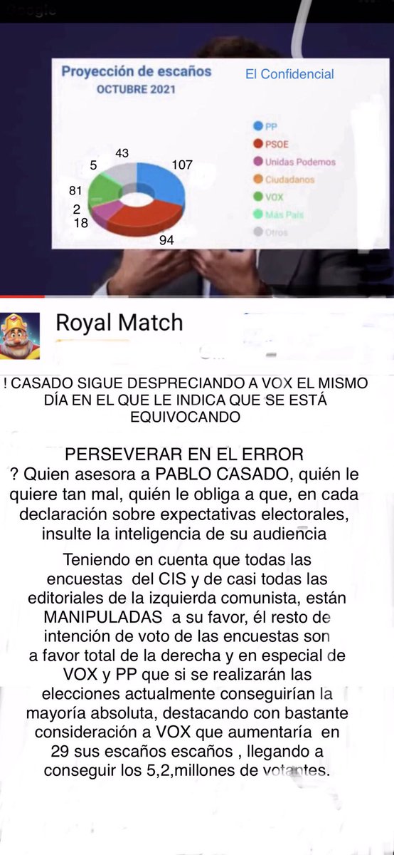 penatroncero's tweet photo. @Alber_Canarias https://t.co/5AbUE609wi