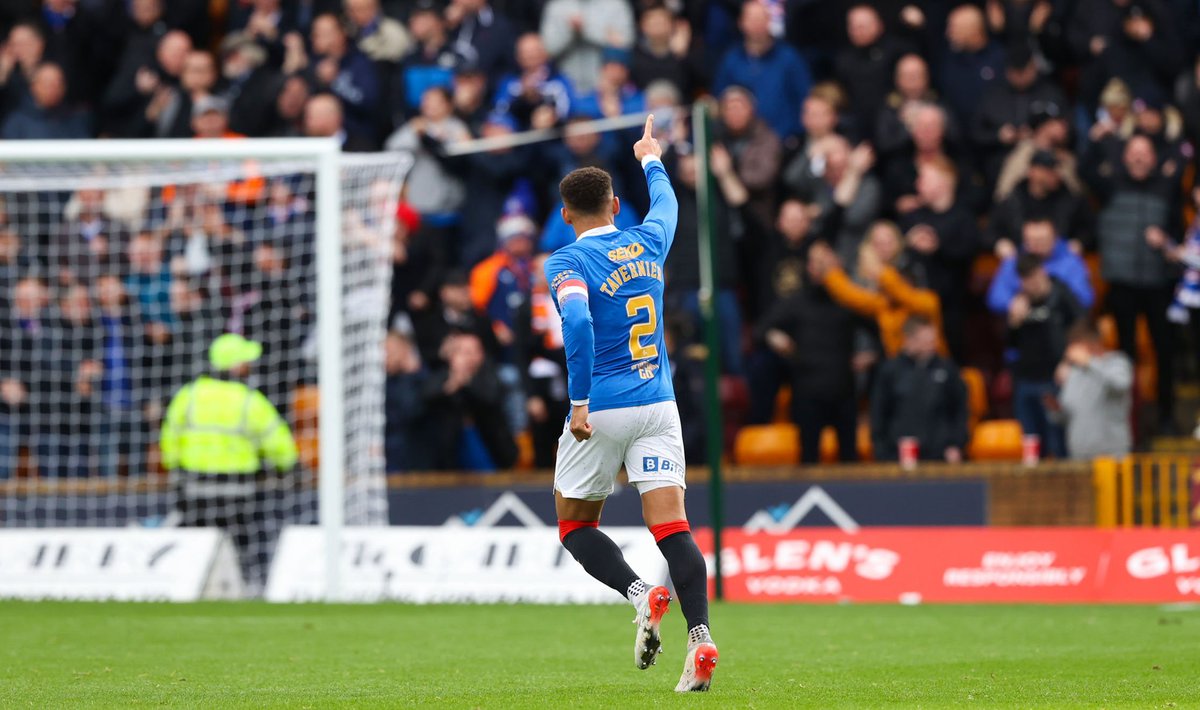 FantasyScotland's tweet photo. #AlwaysCaptainTav might be the way forward once again! 

Five #FFScotland things we learned from GW12 👇

▶️ https://t.co/vm24qreIvU https://t.co/EFyMrTmt5Q