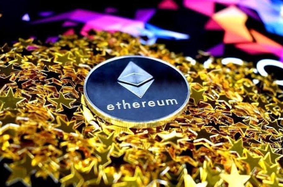 Pretty Angel tweet media