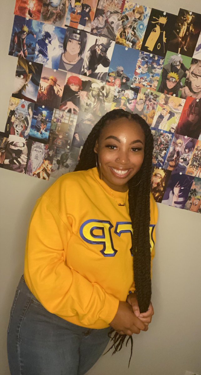 TheyLoveMeeek's tweet photo. Last Created, Best Designed💙💛
Just call me pRHOfound 🐩
3 P.O.A.R.D

IG: la.jordanpro 
Facebook: L.A Jordan Productions https://t.co/EFEbP8Pp3v