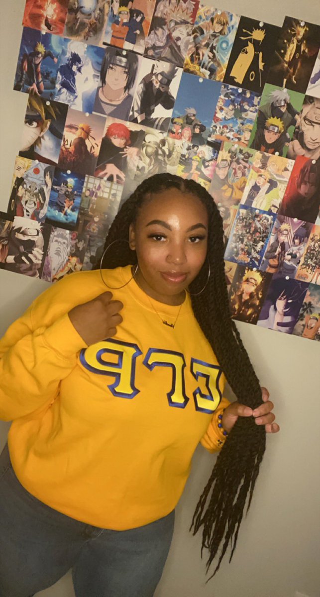 TheyLoveMeeek's tweet photo. Last Created, Best Designed💙💛
Just call me pRHOfound 🐩
3 P.O.A.R.D

IG: la.jordanpro 
Facebook: L.A Jordan Productions https://t.co/EFEbP8Pp3v
