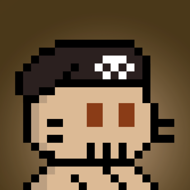 BoneworldNFT tweet media