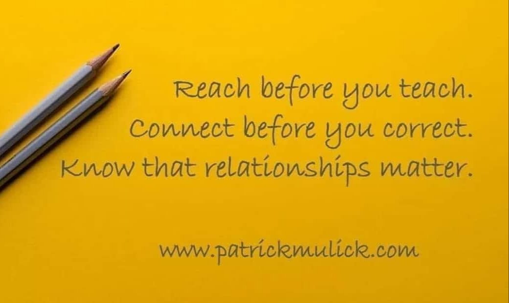 patrickmulick's tweet image. 