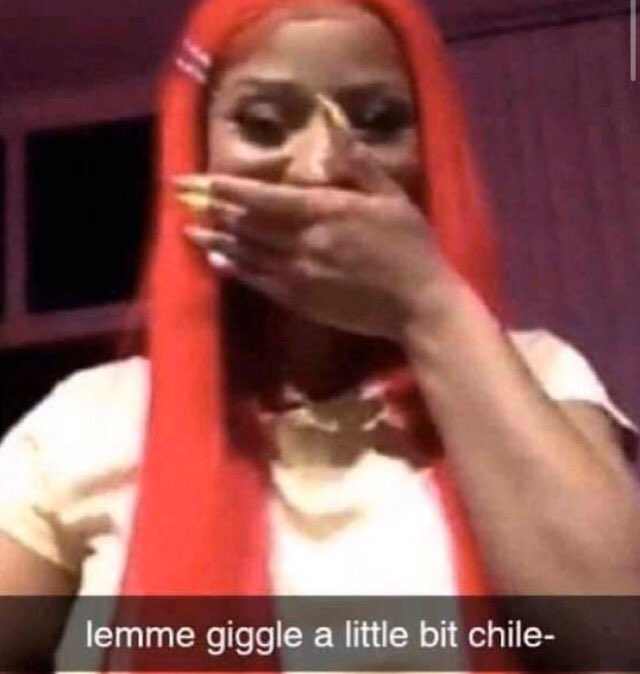 when i think about anakin .