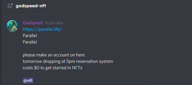 Habile Trading tweet media