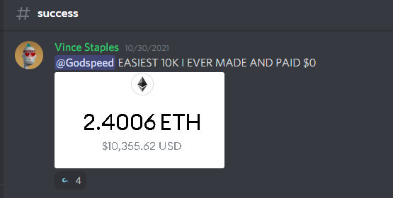 Habile Trading tweet media