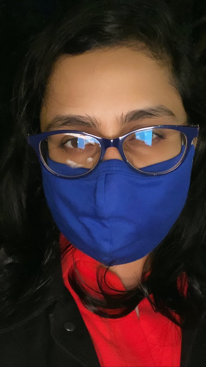 After some continuous days of excellent #bicycling.. an alternative transport for a couple of days! 🚴‍♀️ ..