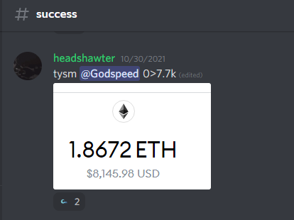 Habile Trading tweet media