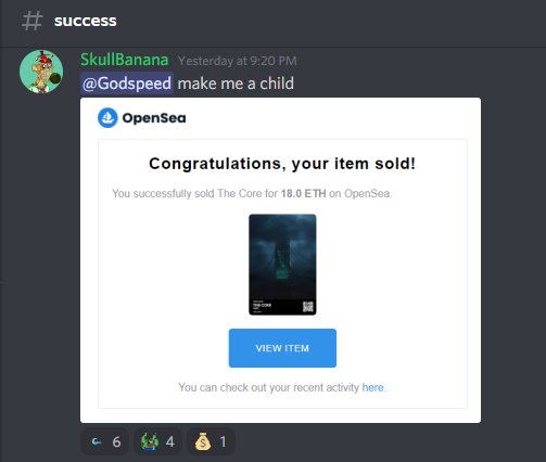 Habile Trading tweet media