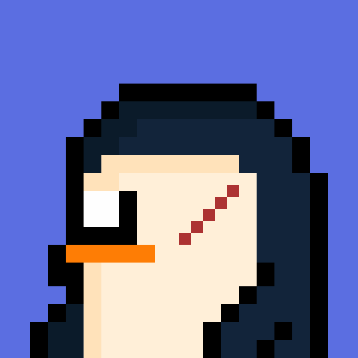 bitpingo's tweet image. And here they come. The first 4 of the new Bitpingo collection are minted! 🐧🐧

Let's get ready.  

More infos coming soon!!!

hicetnunc.xyz/bitpingo2