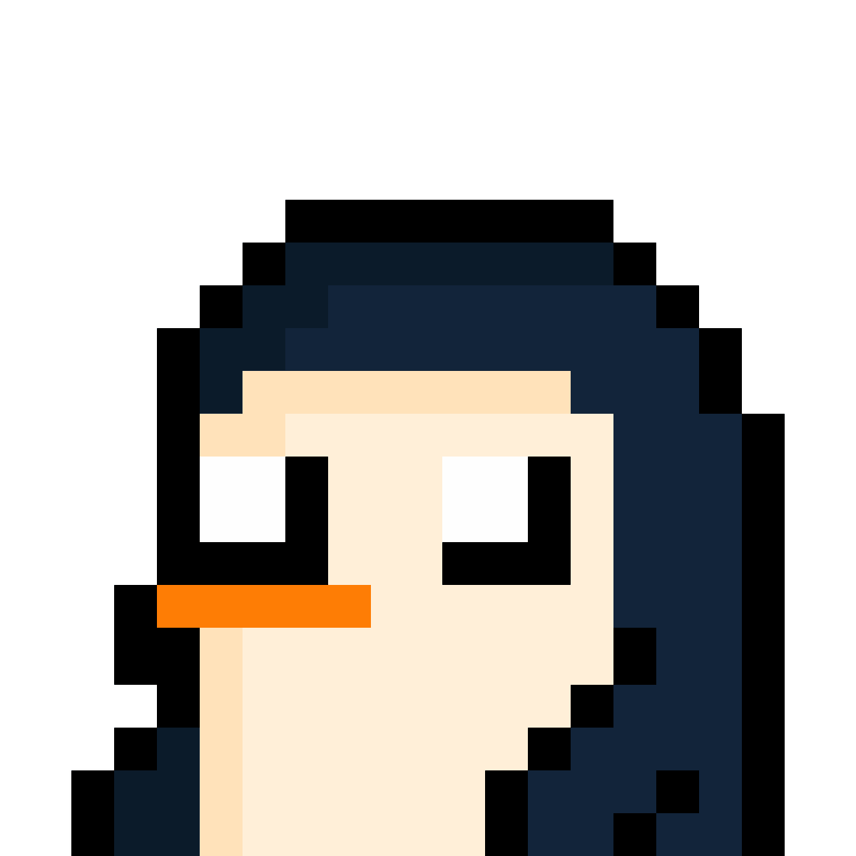 bitpingo's tweet image. And here they come. The first 4 of the new Bitpingo collection are minted! 🐧🐧

Let's get ready.  

More infos coming soon!!!

hicetnunc.xyz/bitpingo2