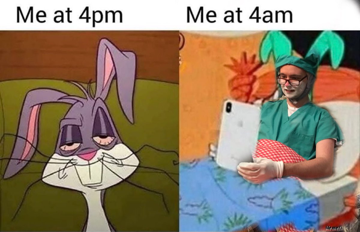 ratjackson_'s tweet image. new meme pack for u