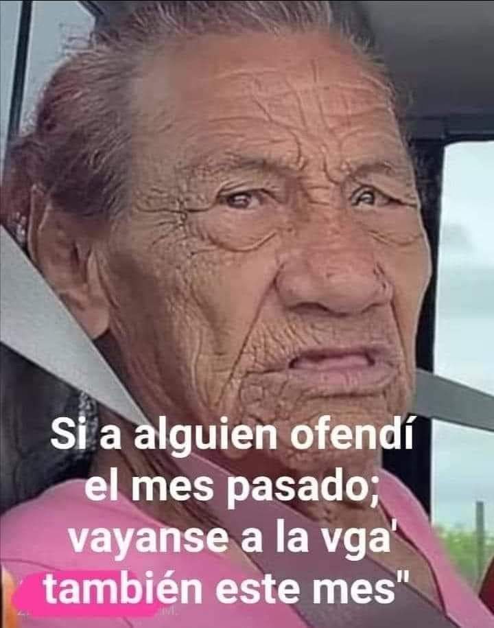 Tocinosaurio's tweet photo. https://t.co/Gf0LBvZXRc
