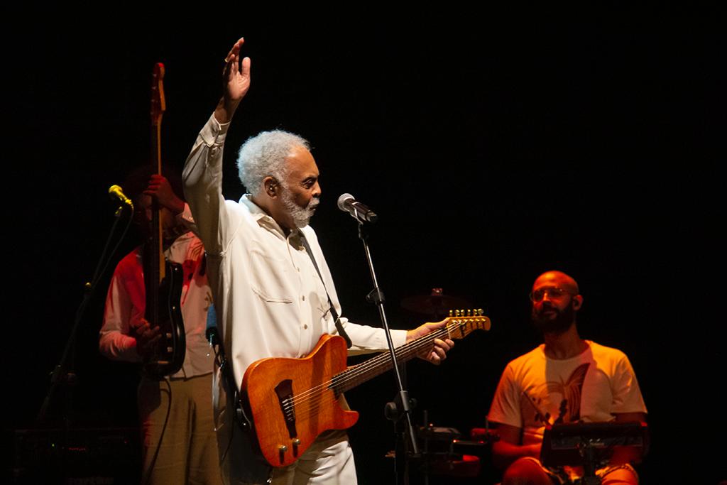 gilbertogil's tweet photo. Alô, Lisboa! Estamos prontos para o primeiro dia de apresentações no Coliseu dos Recreios. Esperamos por vocês para animar ainda mais a festa nessa linda cidade. Informações: https://t.co/j3v3KzEI8f
📷: Paulo Araújo
#GilInConcert #GegeProds #EquipeGil https://t.co/Sx28o0hgaL