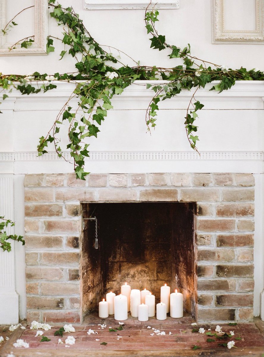 AAdamsPhotog's tweet photo. Happy November 1st!! In other words, Happy Put Your Christmas Tree Up day!! 🤣 

I would have been doing this today but instead I edited and delivered two portrait sessions, prepped for end-of-year taxes, cleaned my office, and washed load after load of laundry. All-in-all I’ https://t.co/N76Y9f5H35