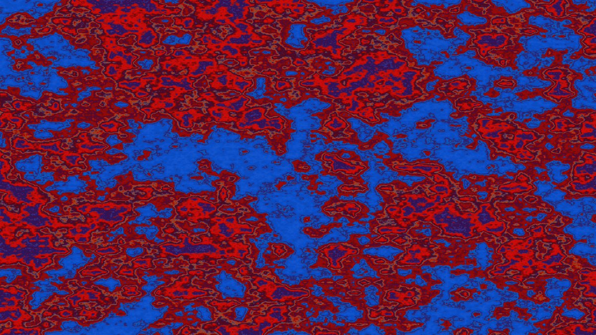 0xdavos_eth's tweet photo. AcidDreams #609/1000

@SpiderMan?

 Get your favourite colours now!
https://t.co/qzO7pj0F7v https://t.co/RrLdQd1KOv