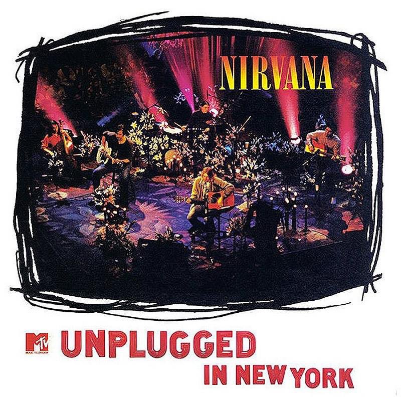 themusicpimp's tweet photo. 1ro de noviembre de 1994: se lanza el UNPLUGGED de Nirvana https://t.co/UczjTh3Ji7