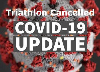 We are sad to announce that the Brecon Sprint Triathlon 2022 will not take place. This is due to the ongoing uncertainty regarding the pandemic and our lack of success in securing additional funding.
We'll sit it out, but hope to be back in 2023.
Fingers crossed.