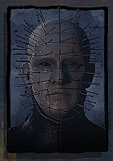 rt if ur pinhead is greyed out
