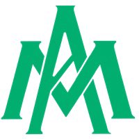 Dylan “D-FO” Foster tweet media