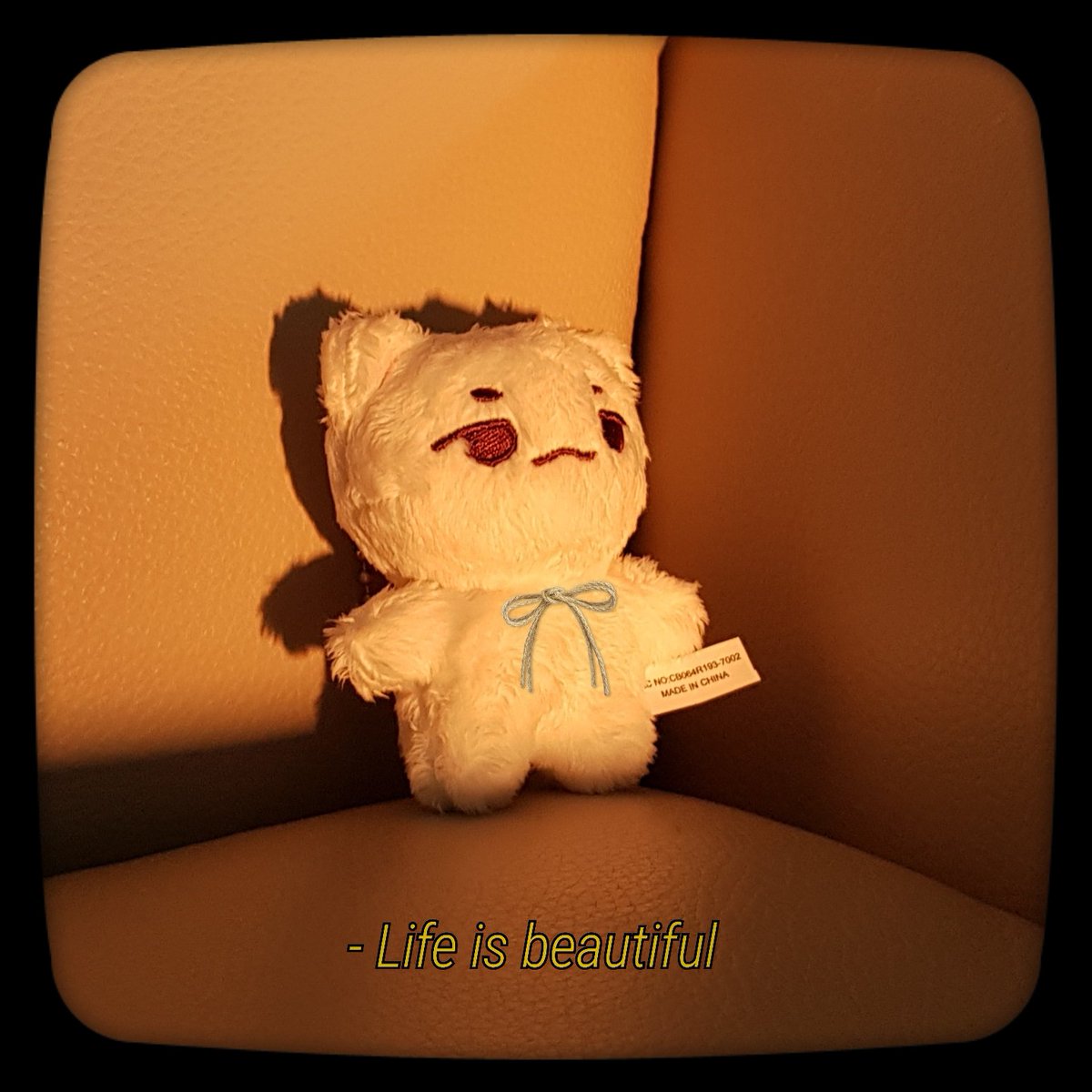buy1717's tweet photo. #뾰냥인삼킬수있잖아
축)뾰냥이 배우 데뷔 https://t.co/mdguv9BxdB