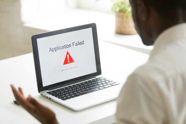 SeeResponse's tweet image. 16 Top Website Mistakes to Avoid in 2021. #emailmarketing #onlinemarketing #b2bmarketing