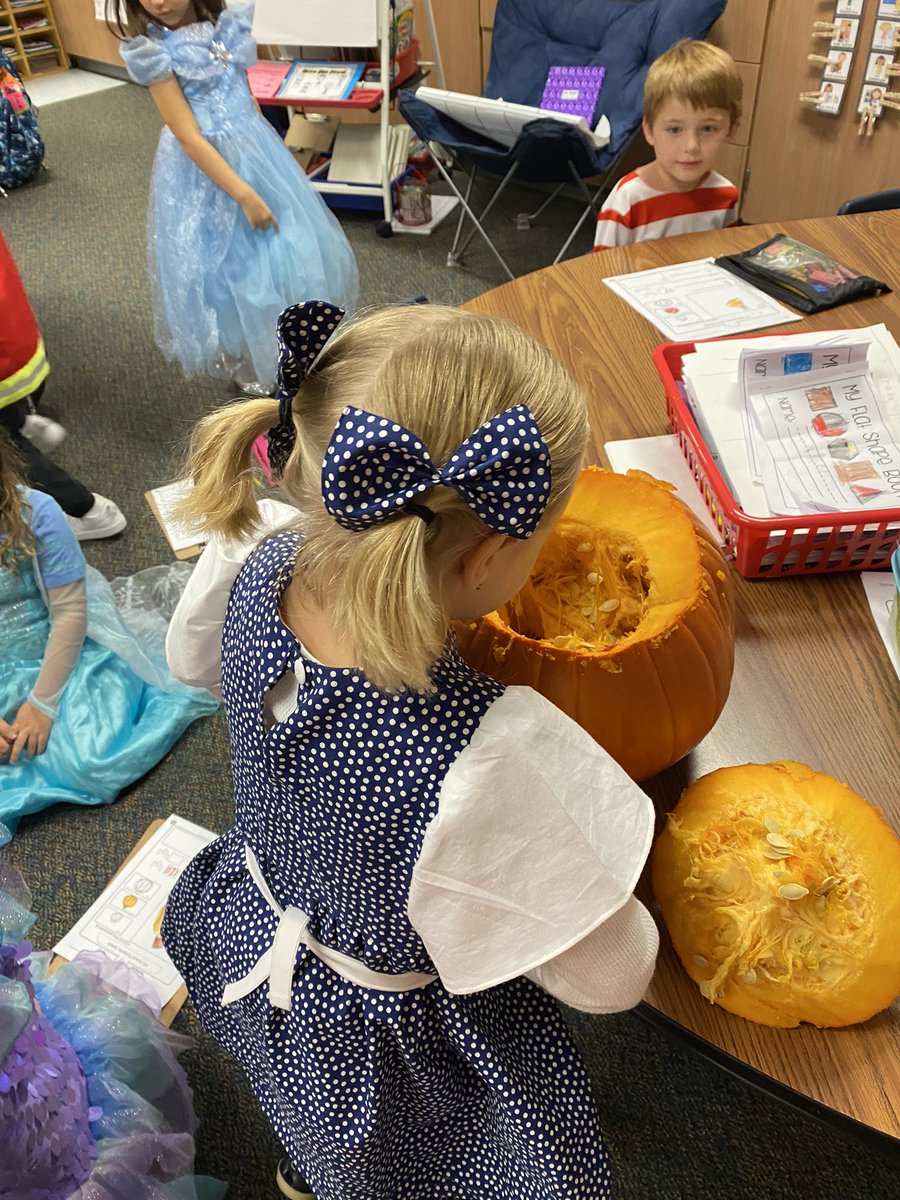 Cindy Erickson tweet media