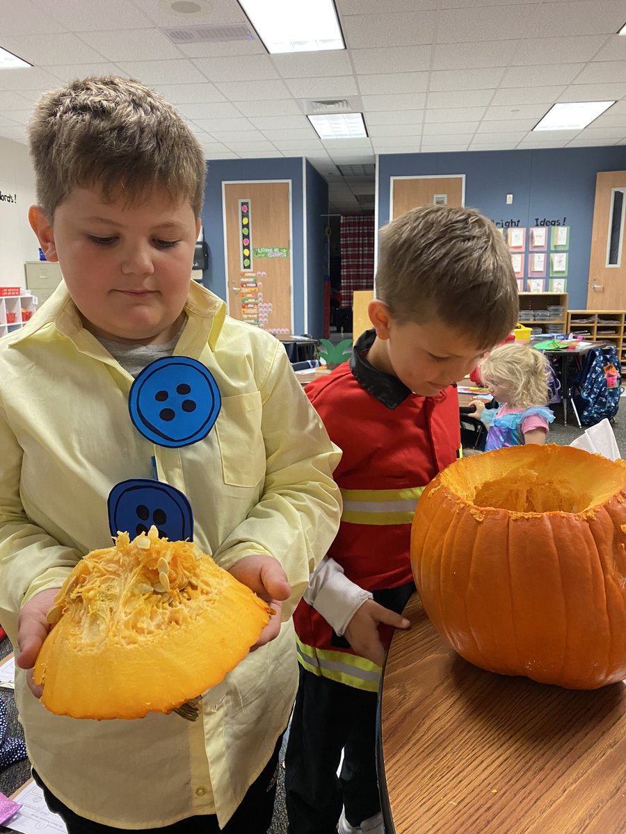 Cindy Erickson tweet media