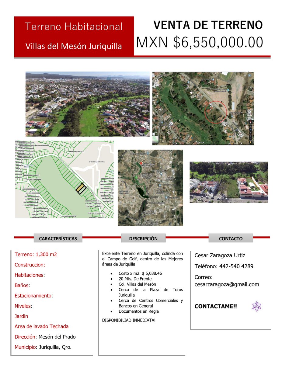 DoorEvolution's tweet image. 