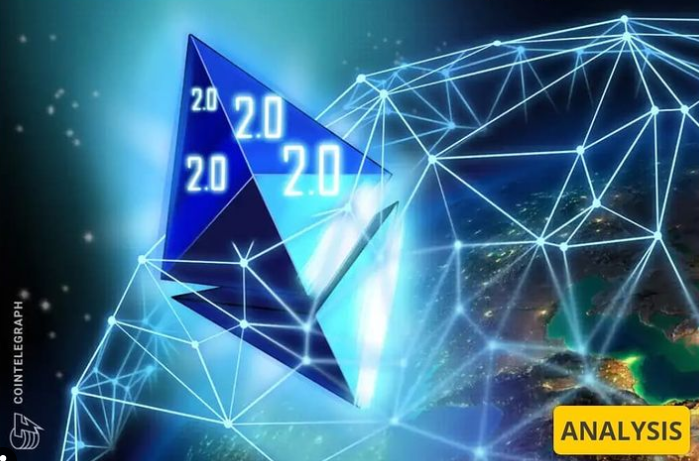 Pretty Angel tweet media