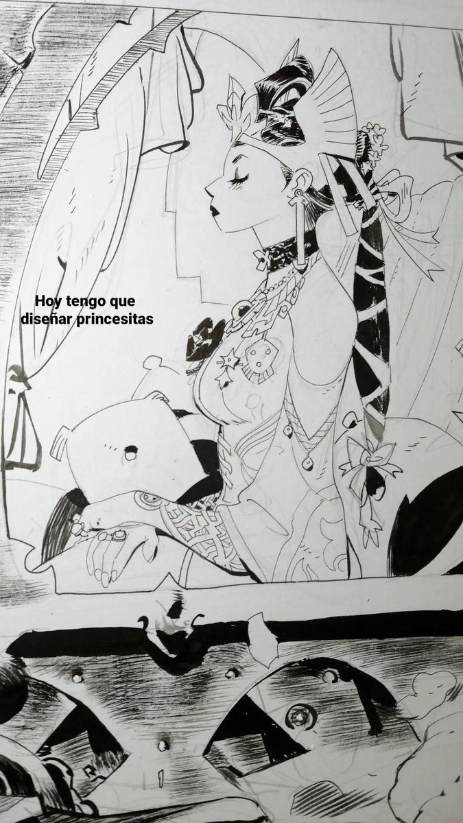 🌟 