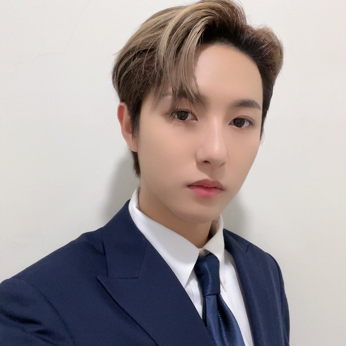 LAPAK REP HT RJBASE 🦊 tweet media